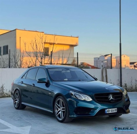 e220-amg-line-big-2