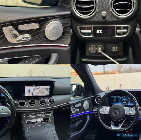 e400d-4matic-340hp-2019-big-2