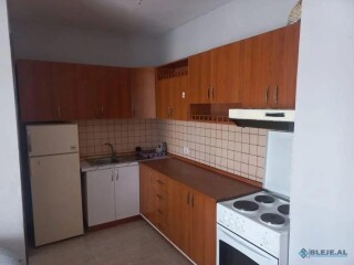 jepet-apartament-11-me-qera-tek-fusha-e-aviacionit-tirane
