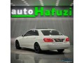 2011-mercedes-benz-e220-cdi-small-0