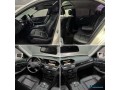 2011-mercedes-benz-e220-cdi-small-1