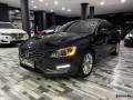auto-babos-volvo-s60-d2-2014-small-3