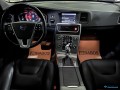 auto-babos-volvo-s60-d2-2014-small-2