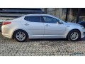 kia-k5-2011-small-1