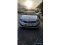 kia-k5-2011-small-0