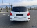 mercedes-glk-4matik-220-blutec-full-model-small-2