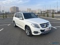 mercedes-glk-4matik-220-blutec-full-model-small-0