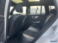 mercedes-glk-4matik-220-blutec-full-model-small-4