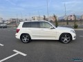 mercedes-glk-4matik-220-blutec-full-model-small-5