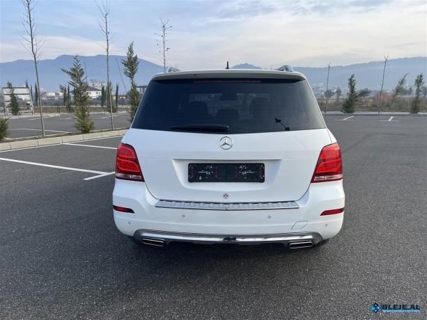 mercedes-glk-4matik-220-blutec-full-model-big-2