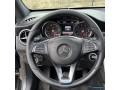 2017-cla-250-4matic-small-0