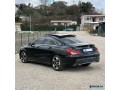 2017-cla-250-4matic-small-2