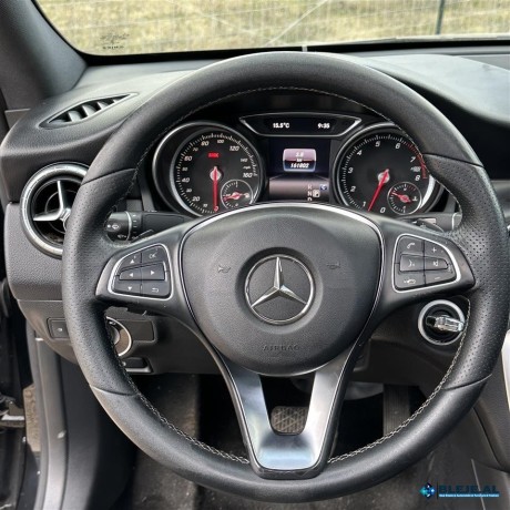 2017-cla-250-4matic-big-0