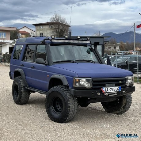 land-rover-discovery-big-2