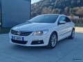 vw-passat-cc-20-tdi-bluemotion-small-2