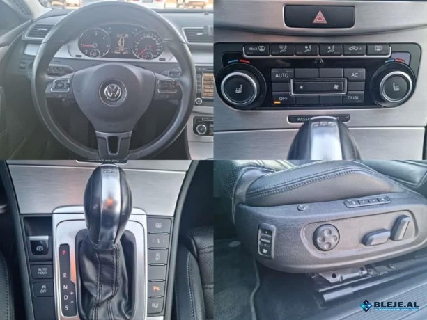 vw-passat-cc-20-tdi-bluemotion-big-1