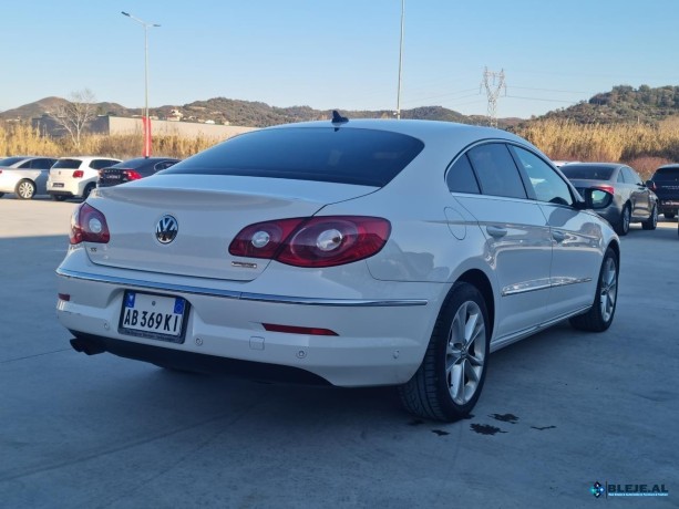 vw-passat-cc-20-tdi-bluemotion-big-0