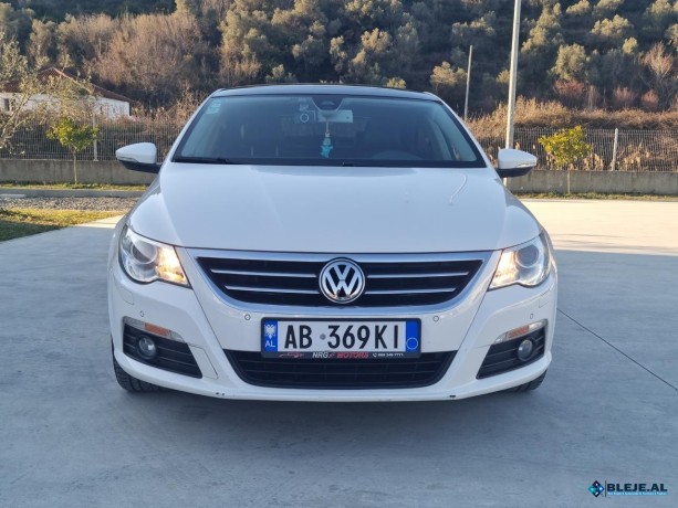 vw-passat-cc-20-tdi-bluemotion-big-3