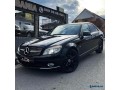 c-class-200-cdi-diesel-automat-avangarde-small-0