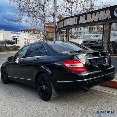 c-class-200-cdi-diesel-automat-avangarde-big-4