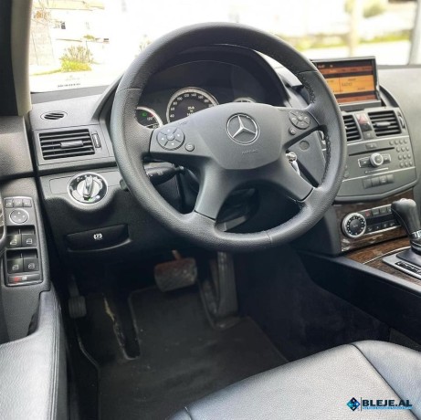 c-class-200-cdi-diesel-automat-avangarde-big-5