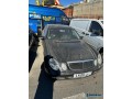 shes-mercedes-benz-220-small-0