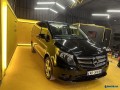 mercedes-metris-20-automatic-small-3