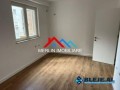 jepet-me-qera-apartament-212-bosh-rruga-jordan-misja-small-3