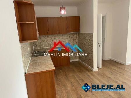 jepet-me-qera-apartament-212-bosh-rruga-jordan-misja-big-1