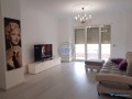 shitet-apartament-313-ne-qender-small-2