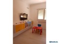 shitet-apartament-313-ne-qender-small-3