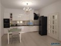 shitet-apartament-313-ne-qender-small-1