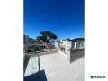 shitet-apartament-312-me-verande-tek-perla-resort-small-1