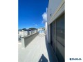 shitet-apartament-312-me-verande-tek-perla-resort-small-2