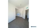 shitet-apartament-312-me-verande-tek-perla-resort-small-0