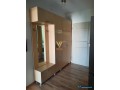 jepet-apartment-me-qera-11-tek-ana-residence-small-0