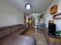 jepet-apartment-me-qera-11-tek-ana-residence-small-2