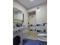 jepet-apartment-me-qera-11-tek-ana-residence-small-1