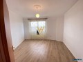 shitet-apartament-21blk-tek-unaza-e-re-small-3