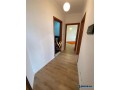 shitet-apartament-21blk-tek-unaza-e-re-small-1