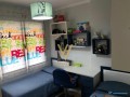 shitet-apartament-31-m2-te-rr-frosina-plaku-small-0