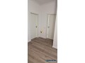 shitet-apartament-21ballkon-ne-don-bosko-small-3