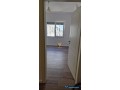 shitet-apartament-21ballkon-ne-don-bosko-small-0