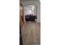 shitet-apartament-21ballkon-ne-don-bosko-small-1