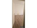 shitet-apartament-21ballkon-ne-don-bosko-small-2