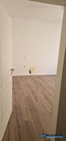 shitet-apartament-21ballkon-ne-don-bosko-big-2