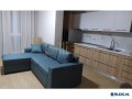 yzberisht-jepet-me-qira-apartament-11-id-billion3373-small-1