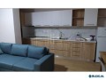 yzberisht-jepet-me-qira-apartament-11-id-billion3373-small-0