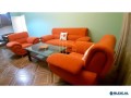 tek-ardeno-jepet-me-qira-apartament-11-id-billion3374-small-0