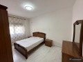 jepet-me-qira-apartament-21-tek-muzeumi-durres-small-1